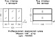 СанТа Мебель для ванной Марс 100 2 ящика белая – фотография-28