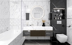 0 Viva – фотография-1