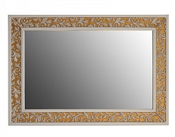 Атолл Мебель для ванной "Валенсия 100" dorato – фотография-5