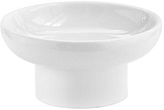 WasserKRAFT Запасная мыльница С185