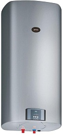 Gorenje Водонагреватель накопительный OGB100SEDDSB6 – фотография-1