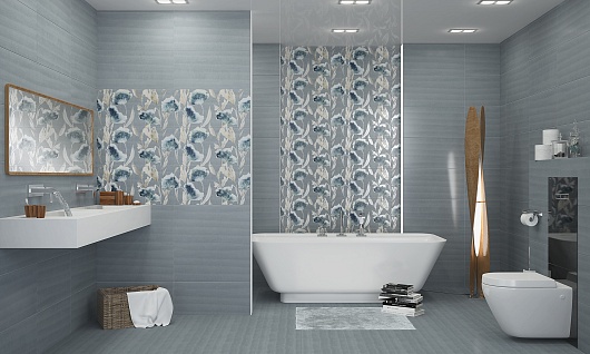 Azori Aura - фото