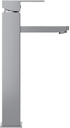 Teymi Смеситель для раковины чаши Helmi Pro T10214 хром – фотография-3