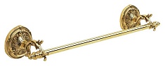 Art&Max Полотенцедержатель Barocco AM-1781-Do-Ant