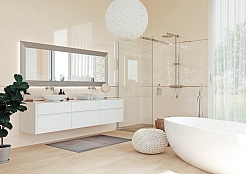 Коллекция плитки Cersanit Chance