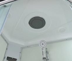 Avacan Душевая кабина 120/80 EM2812L – фотография-7