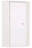 Onika Шкаф навесной Модерн 34.10 У угловой