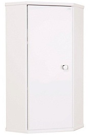 Onika Шкаф навесной Модерн 34.10 У угловой – фотография-1