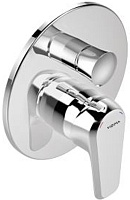 Vidima Смеситель для душа Balance A6997AA