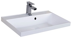 Aquanet Умывальник Орлеан 70 – фотография-1