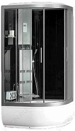 Nautico Душевая кабина 9822 – фотография-1