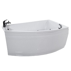 Triton Экран Бэлла L – фотография-2