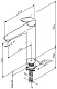 Am.Pm Смеситель для раковины чаши Like F8092000 – картинка-18