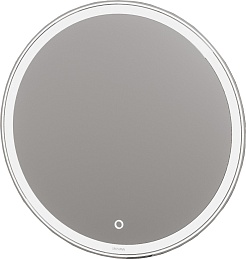 Grossman Мебель для ванной Винтаж 70 GR-5010GW веллингтон/металл золото – фотография-6