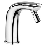 Webert Смеситель для биде Aria AI840102015086 Basalto