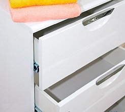 Misty Комод Марго 50 – фотография-3