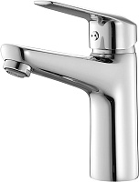 Iddis Смеситель для раковины Torr TORSB00i01