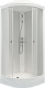 Triton Душевая кабина Вельвет 80/80 А Щ0000064622 – картинка-14