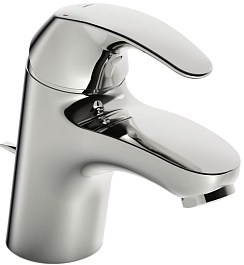 Oras Комплект для ванной Polara 1496 – фотография-3