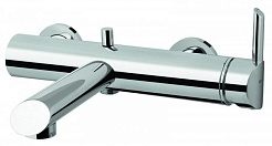 Am.Pm Смеситель Awe F1510000 – фотография-1