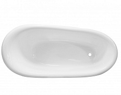 Эстет Ванна Марсель – фотография-3