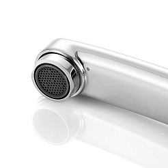 Iddis Смеситель для ванны CLASSIC PLUS CLPSBL0i10 – фотография-7