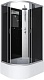 Niagara Душевая кабина Classic NG-2510-14RBKT – фотография-17