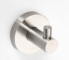 Bemeta Крючок Neo 104106025