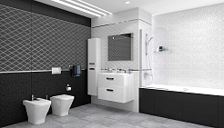 Коллекция плитки 0 Eridan