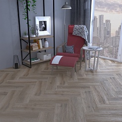 Laparet Lugano – фотография-1