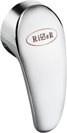 River Душевая кабина DUNAY 120/80/26 ТН R – фотография-10