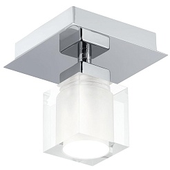 Eglo Светильник "Bantry 90117" потолочный – фотография-1