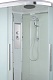 Avacan Душевая кабина 120/80 EM2812L – фотография-39