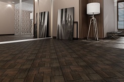 Коллекция плитки Gracia Ceramica Milan