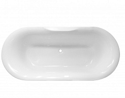 Эстет Ванна Лион – фотография-5