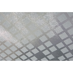 DTO Душевая кабина L902 R с электрикой – фотография-8