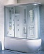 Appollo Душевой бокс A-0737 L/R – фотография-6