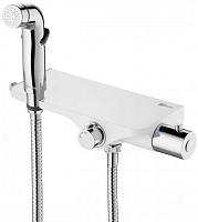 Lemark Смеситель Bellario LM7169CW для биде