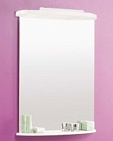 Акватон Зеркало для ванной "Минима"