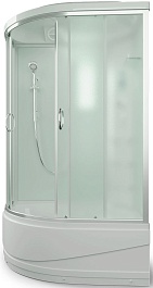 Erlit Душевая кабина ER4512TPR-C3-RUS – фотография-3