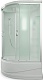 Erlit Душевая кабина ER4512TPR-C3-RUS – картинка-11