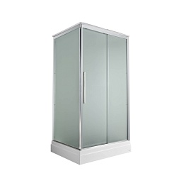 Avacan Душевая кабина 120/90 KD2912 – фотография-8