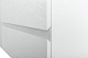 BelBagno Тумба с раковиной Molveno-46 80 подвесная bianco ghiaccio – картинка-21