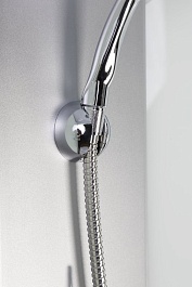 Niagara Душевая кабина E100/40/MT – фотография-9