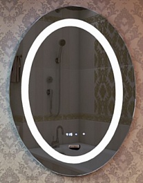 DTO Зеркало О-70 – фотография-1