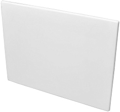 Jacob Delafon Боковая панель Evok 71 E6963-00 – фотография-1