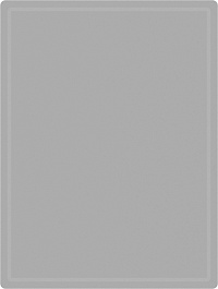 Mixline Зеркальный шкаф Вектор 60 белый – фотография-2