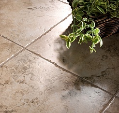 Коллекция плитки Paradyz Tremont