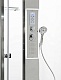 Avacan Душевая кабина 120/90 Z1912LEDMT – картинка-19
