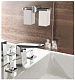 Grohe Стакан Allure Brilliant 40493000 – картинка-8